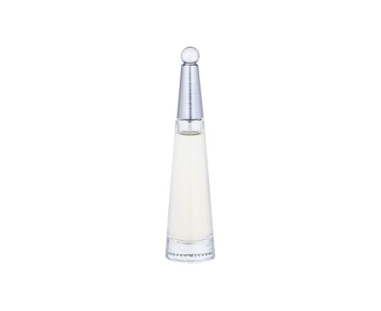 Issey Miyake L´Eau D´Issey 25ml