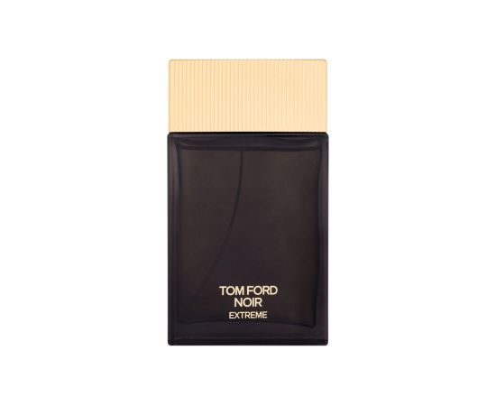 Tom Ford Noir / Extreme 150ml