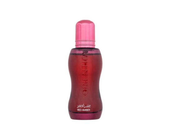 Red Amber 30ml