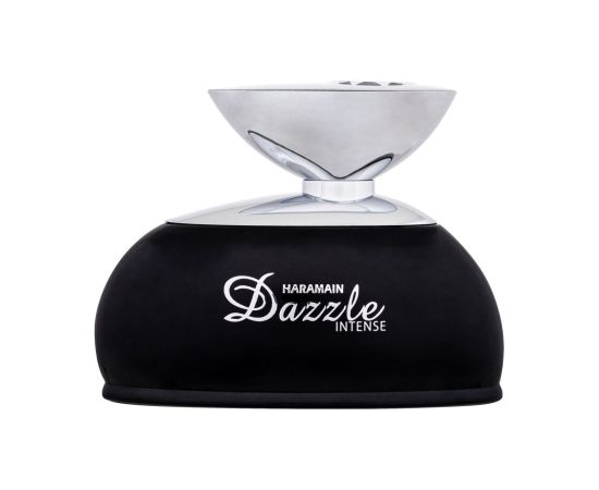 Al Haramain Dazzle / Intense 100ml