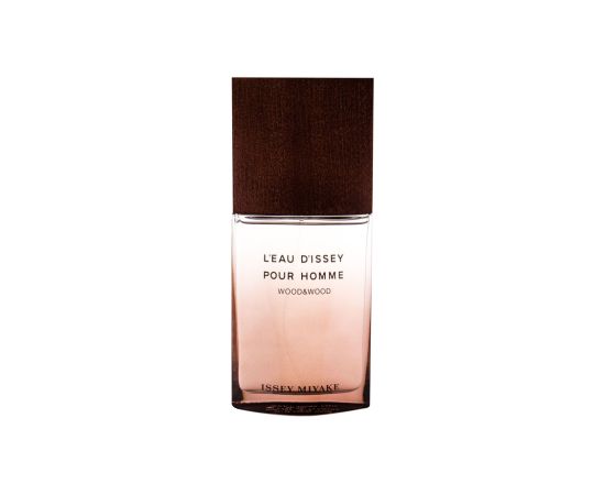 Issey Miyake L´Eau D´Issey Pour Homme / Wood & Wood 100ml