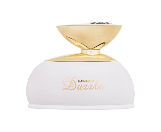 Al Haramain Dazzle 100ml