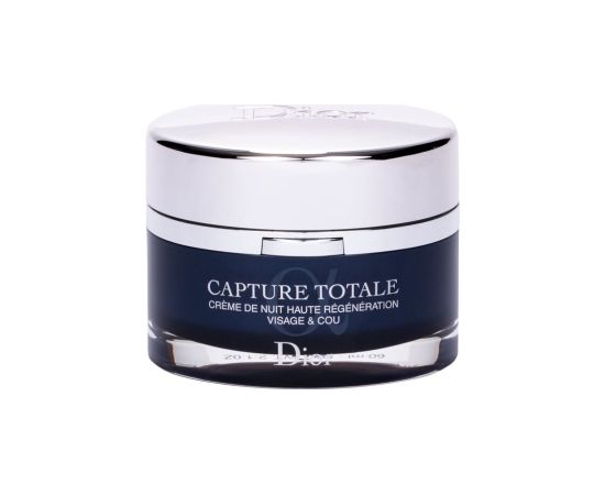 Christian Dior Capture Totale 60ml