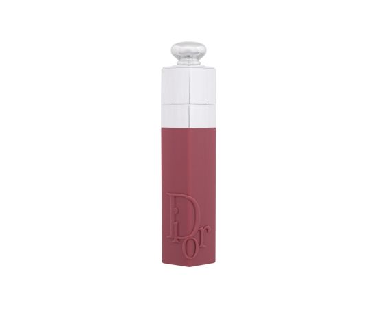 Christian Dior Dior Addict / Lip Tint 5ml