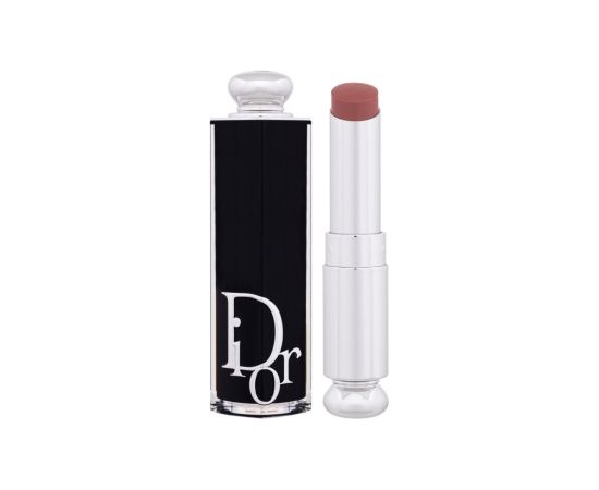 Christian Dior Dior Addict / Shine Lipstick 3,2g