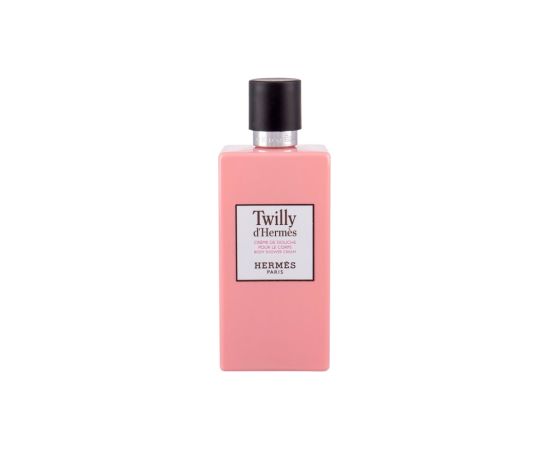Twilly d´Hermes 200ml Dušas želejas ķermenim