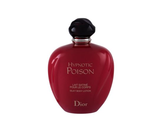 Christian Dior Hypnotic Poison 200ml