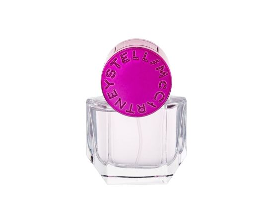 Stella Mccartney Pop 30ml