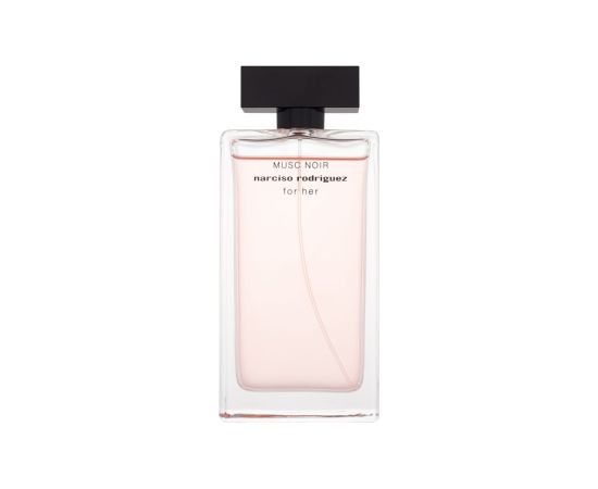 Narciso Rodriguez For Her / Musc Noir 150ml