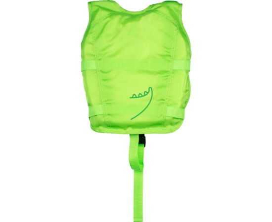 Swimming vest WAIMEA 52ZC GRO (15-19kg)