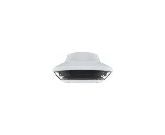 NET CAMERA Q6010-E 50HZ/PTZ DOME 01980-001 AXIS