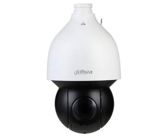 NET CAMERA 2MP PTZ IR DOME AI/SD5A225GB-HNR DAHUA