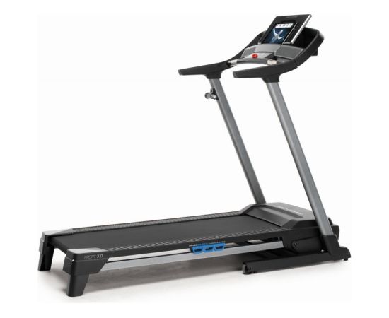 Proform Sport 3.0 PFTL39921 electric treadmill