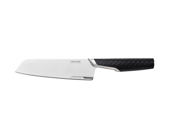 Santoku nazis Fiskars Taiten; 1066831; 16 cm