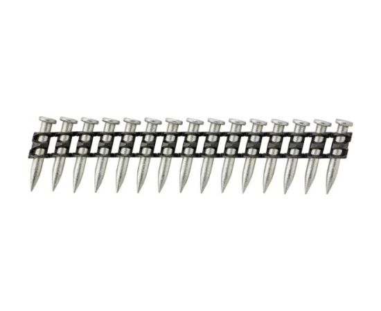 Naglas DeWalt DCN8902025; 3,7x25 mm; 1005 gab.