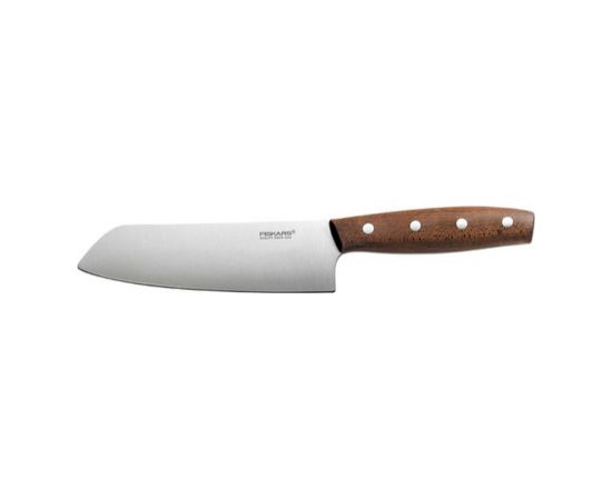 Pavāra nazis Fiskars Norr; 16 cm