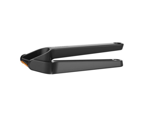 Fiskars FF Ķiploku spiede