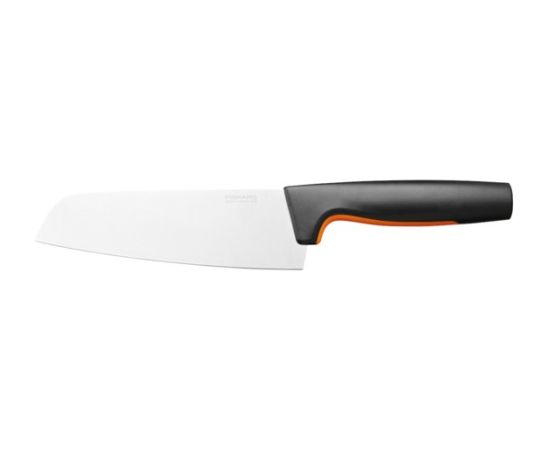 Santoku nazis Fiskars Functional Form; 160 mm