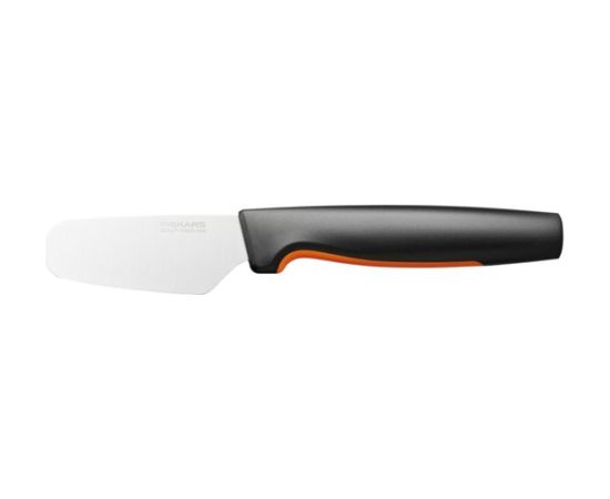 Sviesta nazis Fiskars Functional Form; 78 mm