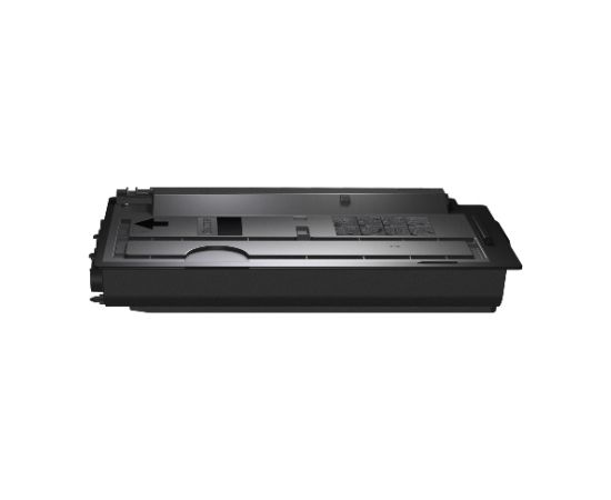 Kyocera TK-7135 (1T02ZT0NL0) Toner Cartridge, Black