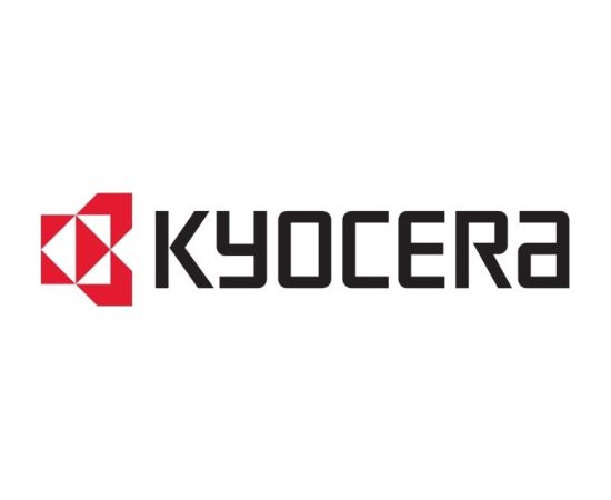 Kyocera TK-7135 (1T02ZT0NL0) Toner Cartridge, Black