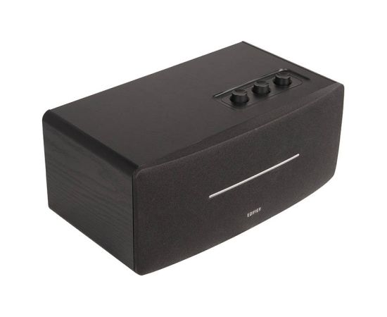 Speaker Edifier D12 (black)