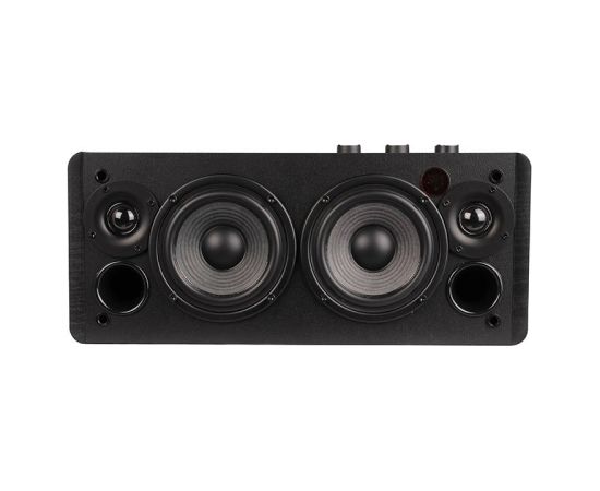 Speaker Edifier D12 (black)