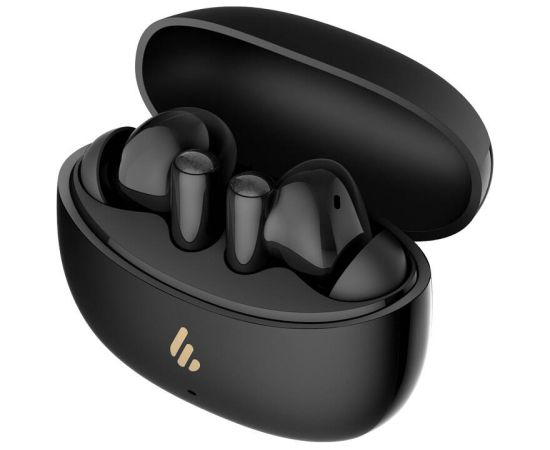 TWS earphones Edifier X5 Pro (black)