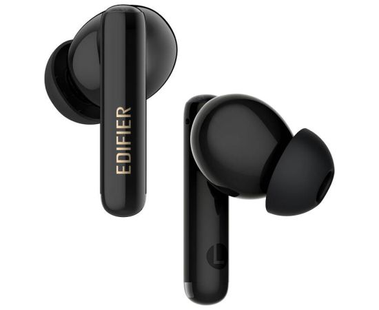 TWS earphones Edifier X5 Pro (black)