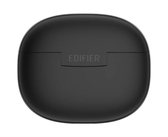 TWS earphones Edifier X5 Pro (black)