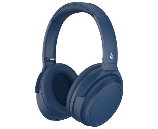 Wireless headphones Edifier WH700NB, ANC (Navy)