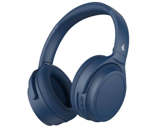 Wireless headphones Edifier WH700NB, ANC (Navy)