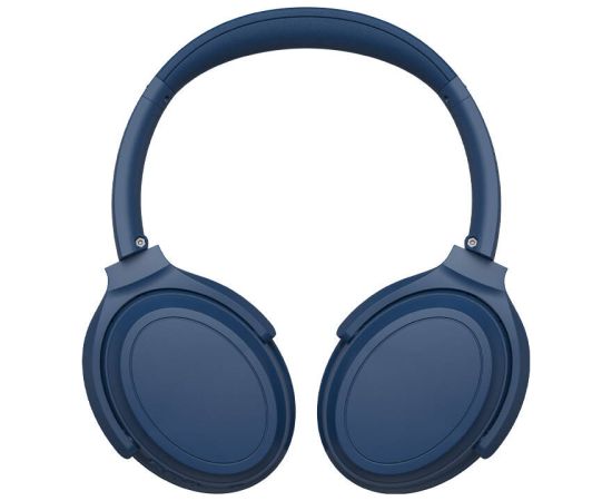 Wireless headphones Edifier WH700NB, ANC (Navy)