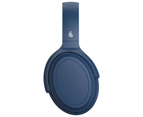 Wireless headphones Edifier WH700NB, ANC (Navy)