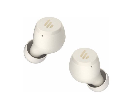 TWS earphones  Edifier X3 Lite (ivory