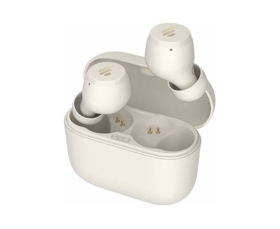 TWS earphones  Edifier X3 Lite (ivory