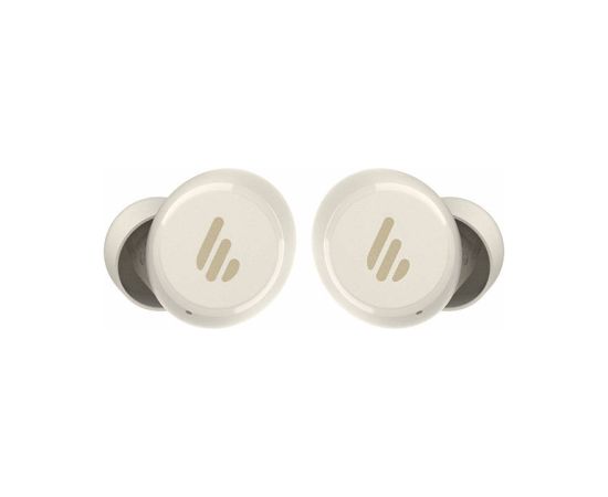TWS earphones  Edifier X3 Lite (ivory