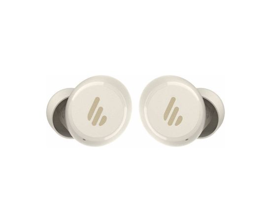 TWS earphones  Edifier X3 Lite (ivory