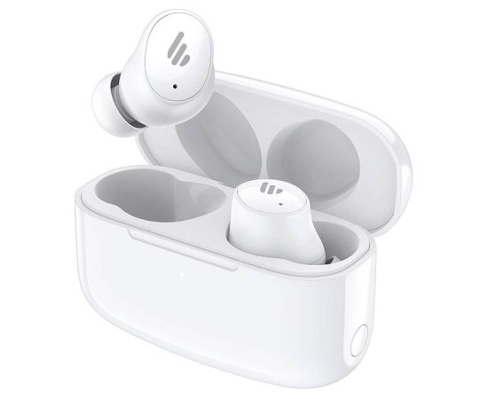 TWS earphones Edifier TWS1 Pro2 ANC (white)