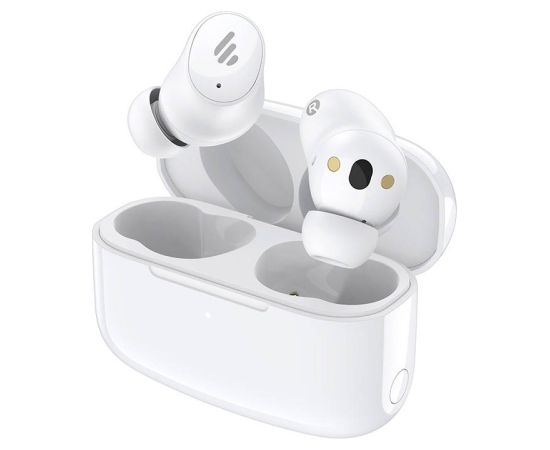 TWS earphones Edifier TWS1 Pro2 ANC (white)