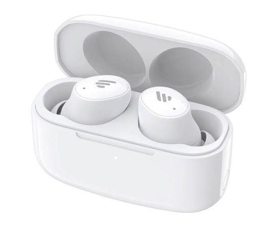 TWS earphones Edifier TWS1 Pro2 ANC (white)