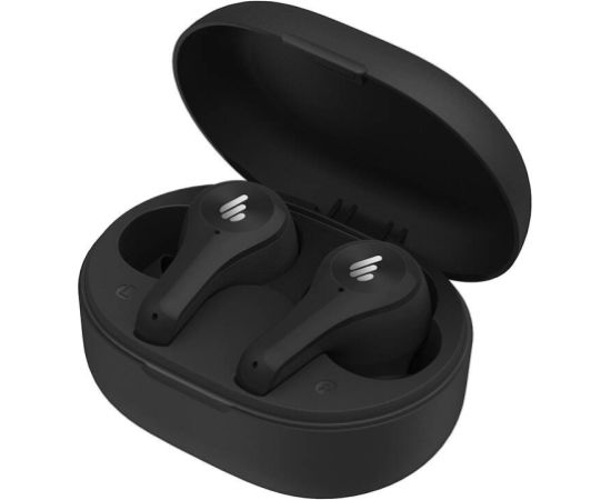 TWS earphones Edifier X5 Lite (black)