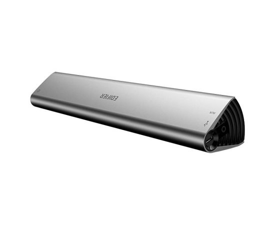 Speaker Edifier MF200 (silver)