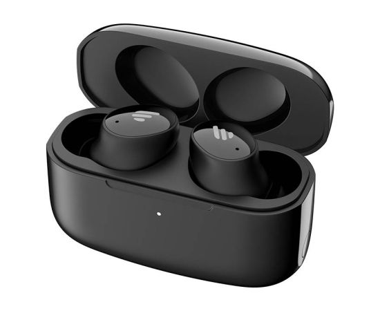 TWS earphones Edifier TWS1 Pro2 ANC (black)