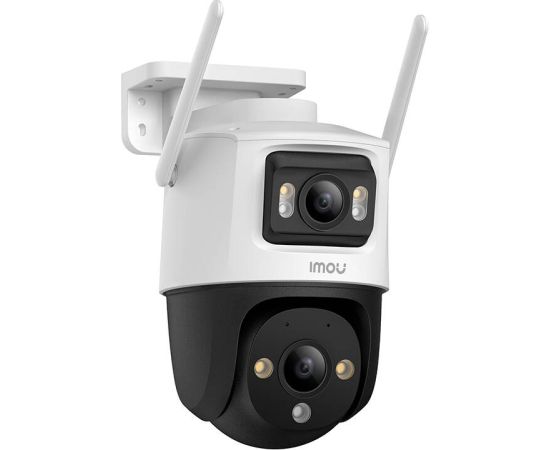 360° Outdoor Wi-Fi Camera IMOU Cruiser Dual 8MP