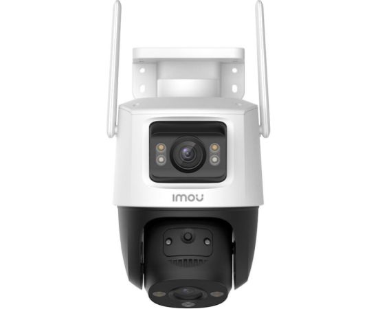 360° Outdoor Wi-Fi Camera IMOU Cruiser Dual 8MP