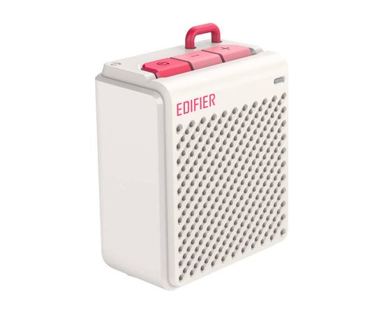 Speaker Edifier MP85 (White)