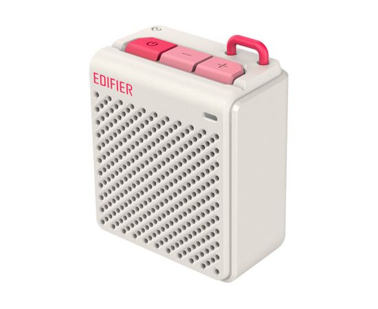 Speaker Edifier MP85 (White)