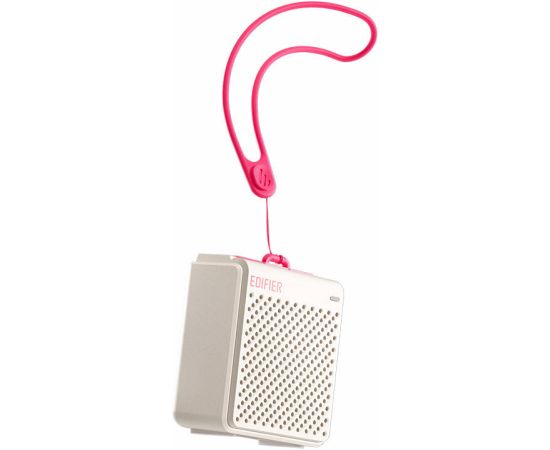 Speaker Edifier MP85 (White)