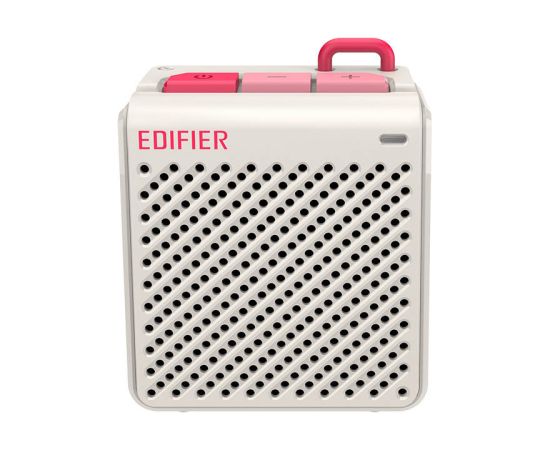 Speaker Edifier MP85 (White)